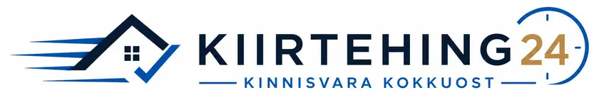 Kiirtehing24