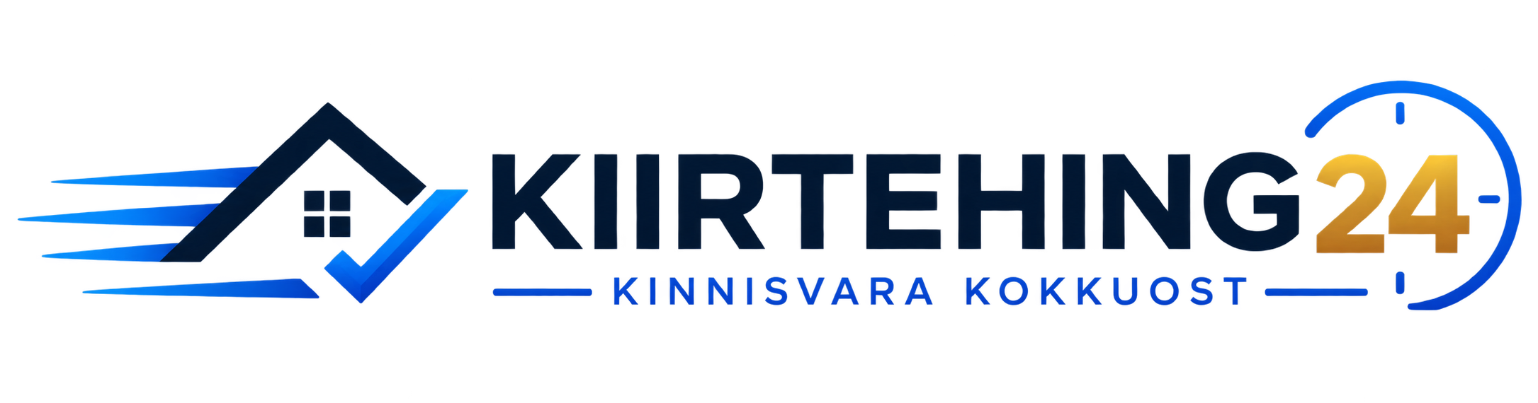 kiirtehing24 logo